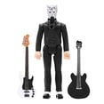 thumbnail image 2 of Figura de acción Super7 Ghost Prequelle Nameless Ghoul 9,5 cm, 2 of 6
