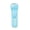 Blue, variant on Tuscom 2-in-1 Push Eraser with Pencil Sharpener, Retractable Eraser & Sharpener Combo for Teens, Portable Stationery Tool