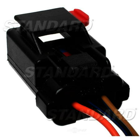 UPC 091769334628 product image for Engine Camshaft Position Sensor Fits select: 2001-2005 DODGE NEON  2000 CHRYSLER | upcitemdb.com