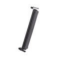 thumbnail image 4 of A/C Cabin Filter Plate Cover Door Fits for 07-21 Toyota Lexus 88899-07010, 4 of 7