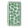 thumbnail image 1 of Game Card Case for Nintendo Switch& Switch OLED Game Card or Micro SD Memory Cards,Portable Switch Game Memory Card Storage with 24 Game Card Slots and 24 Micro SD Card Slots, 1 of 4