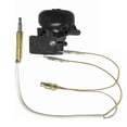 thumbnail image 1 of Thermocouple and Tilt Switch for Patio Heater Dump Switch for Propane Heater Patio Heater Outdoor G, 1 of 5