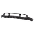 thumbnail image 1 of SPOILER EXCURSION 1999 al 2004 FORD Delantero TONG YANG ., 1 of 4