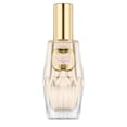 thumbnail image 2 of Dana Chantilly Eau De Toilette for Women, 3.5 oz, 2 of 4