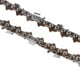 thumbnail image 2 of 20 enlaces DE Transmisión 76 Universal DE Cadena para 4500 5200 5800 perfecl, 2 of 7