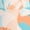 Beach Toss, variant on Men's Active Microfiber 5" Boxer Brief