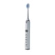 thumbnail image 1 of Suministro directo del fabricante de cepillos de dientes de cerdas suaves con vibración para el hogar, dispositivo de perforación dental, modelo de carga, tipo automático, para adultos., 1 of 2