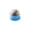 Blue, variant on Catnip Toys,Catnip Ball Magic Cats Balls Cat Nip Balls,Self-Adhesive Wall Mounted 360 Degree Rotatable Catnip Ball for Kitten Teeth Cleaning Catnip Toys,Blue
