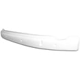 thumbnail image 5 of For 06-10 Explorer & 07-10 Sport Trac Front Bumper Cover Upper Impact Absorber, 5 of 5