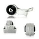 thumbnail image 1 of Soporte De Motor Pioneer Para Saturn L300 2000 - 2006, 1 of 1