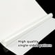 thumbnail image 5 of Cateissary Rollos de bolsas de sellado al vacío Bolsa de almacenamiento reutilizable de 9 tamaños Food Saver Fresh Keep Almacenamiento y organización del hogar Como se muestra 25*500 CM Cateissary JJ8738-06, 5 of 6