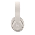 thumbnail image 2 of Audífonos Inalámbricos Beats Studio Pro Color Arena Apple, 2 of 5