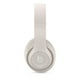 thumbnail image 2 of Audífonos Inalámbricos Beats Studio Pro Color Arena Apple, 2 of 5