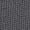 05-Dark Gray, variant on Men's Long Sleeve Waffle Henley Casual Henley T-shirts for Men