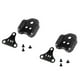 thumbnail image 1 of Bicycle Lock Pedal Adapter Road Convert Pedal SPD Shoe Cleat Cover Dual-Use Adapter Cleats Bicycle, 1 of 5