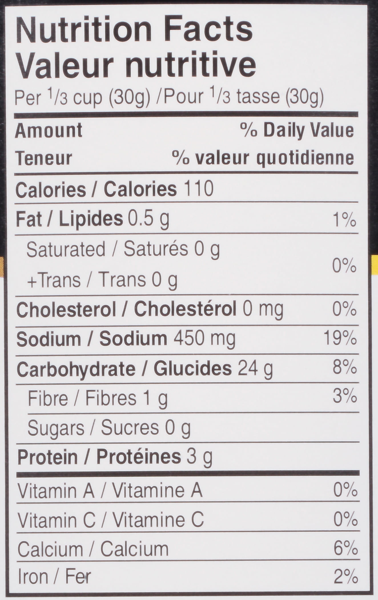 4C Gluten Free Seasoned Bread Crumbs, 340g