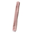thumbnail image 3 of Paño de limpieza para flauta Limpiador de flauta, Limpieza profesional de instrumentos de viento de madera Rosa, 3 of 9