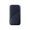 Blue, variant on External SSD Portable Drive, 1050MB/s High Speed Solid State Storage for PC Laptop, Rugged Backup Drive for Photos Videos Blue