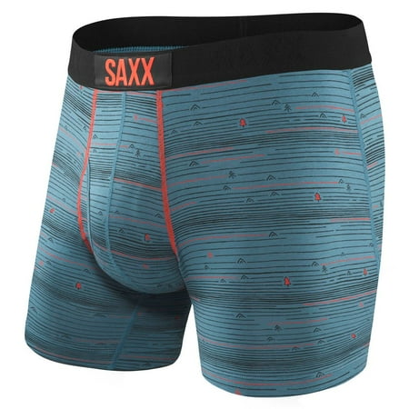 Mens underwear walmart