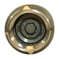thumbnail image 4 of Merrill MFG CVNL100 Válvula de retención de latón sin plomo de 1"" Serie 700 de 1"", 4 of 5