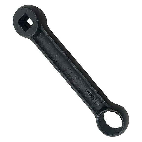 16mm Offset Engine Mount Wrench For Mercedes Benz