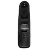 Bianchi 7307 Series AccuMold Mace/Pepper Spray Holder