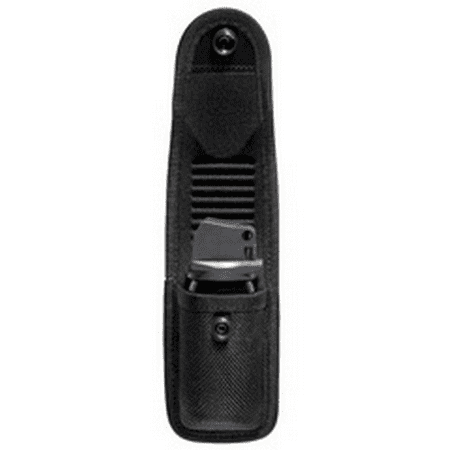 Bianchi 7307 Series AccuMold Mace/Pepper Spray Holder