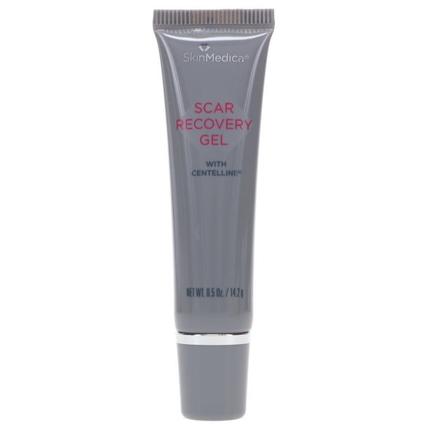 Skinmedica cicatriz de recuperaci—n gel 0.5 oz SkinMedica Skinmedica cicatriz de recuperaci—n gel 0.5 oz