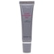 thumbnail image 1 of Skinmedica cicatriz de recuperaci—n gel 0.5 oz SkinMedica Skinmedica cicatriz de recuperaci—n gel 0.5 oz, 1 of 2