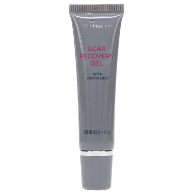 Skinmedica cicatriz de recuperaci—n gel 0.5 oz SKINMEDICA Skinmedica cicatriz de recuperaci—n gel 0.5 oz