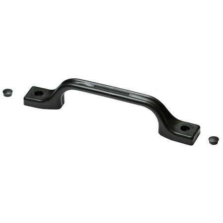 Hamilton Bowes Rv External Handle Entry Grab Door Assist Bar For