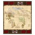 thumbnail image 3 of Summoner Wars: Alliances Master Set Strategy Board Game, 3 of 4