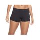 thumbnail image 1 of Pantalones cortos de voleibol Nike Performance para mujer, color negro XL, 1 of 4