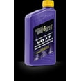 thumbnail image 4 of Royal Purple 05320 Auto Trans Fluid Max ATF Compatible With All Automatic Transmission Fluid Types; Synthetic; Single; 5 Gallon Pail, 4 of 4