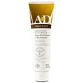 thumbnail image 3 of A + D Original Ointment, Diaper Rash & Skin Protectant - 4 oz tube (Pack of 6), 3 of 5