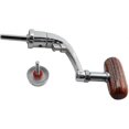 thumbnail image 2 of Less Steel Ing Spinning Reel Replacement S Ing Accessories, Silver, 2 of 5