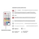 thumbnail image 1 of -10ARGB Controller Dual 10-Bit Wireless Controller Can Synchronize PWM Temperature Control with Shenguang Ten-Port Hub, 1 of 5