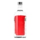 thumbnail image 3 of Vodka Absolut sandía 750 ml, 3 of 4