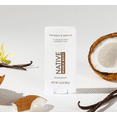 thumbnail image 2 of Native Coconut & vanilla Whole body Sensitive deodorant 2.4 oz, 2 of 3