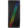 thumbnail image 4 of PC CPU gamer armado I3 10100f Intel Disco duro 2TB 16GB RAM Nvidia GTX 1650 80+, 4 of 6