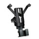 thumbnail image 5 of Methold Soporte para teléfono celular Soporte invisible para teléfono de coche para 12 11 Pro Soporte para para teléfono móvil Soporte Teléfono y Comunicación, 5 of 5