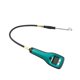 thumbnail image 4 of Probador de gas, detector de gas confiable preciso funcional para automóvil, 4 of 7