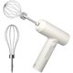 thumbnail image 1 of Mezclador de alimentos eléctrico inalámbrico, batidor portátil de 3 velocidades para hornear, masa, pastel, crema, herramientas de cocina, 1 unidad, 1 of 5