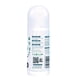 thumbnail image 2 of Desodorante natural Roll On Sport Zahal 90 ml, 2 of 3
