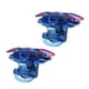 thumbnail image 5 of 2 uds L1R1 Gaming Trigger Smart Phone Game Shooter Controller Fire Button Handle para piezas de productos de juegos Hugtrwg Para estrenar, 5 of 9