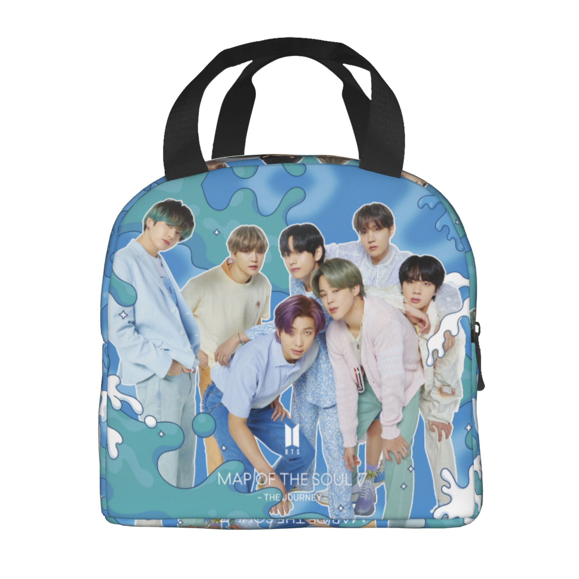 8efad6b1-6731-4f32-86ba-