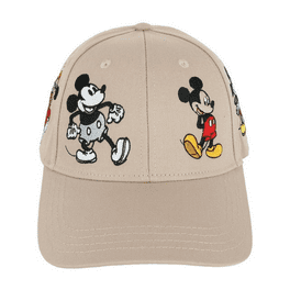 Disney Mouseketeer Ear Hat for Baby – The Mickey Mouse Club