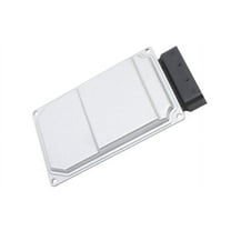 Electronic Suspension Control Module