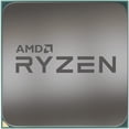 thumbnail image 4 of Procesador AMD Ryzen 9 5900X 3.7GHz hasta 4.8GHz Socket AM4 12 Núcleos, 4 of 6
