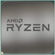 thumbnail image 4 of Procesador AMD Ryzen 9 5900X 3.7GHz hasta 4.8GHz Socket AM4 12 Núcleos, 4 of 6